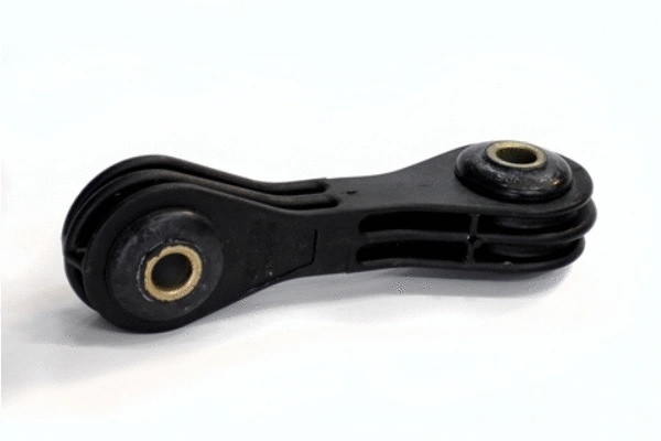 Entretoise/tige, stabilisateur ASAM AUTOMOTIVE 70608
