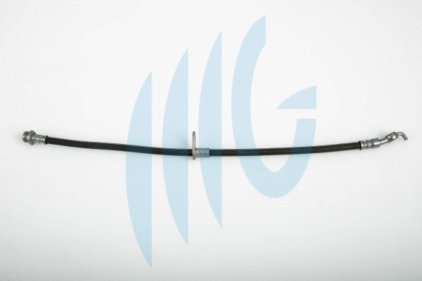 Flexible de frein RICAMBIFLEX GM 02120189
