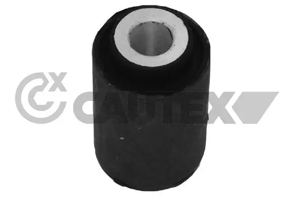 Suspension, bras de liaison CAUTEX 180927