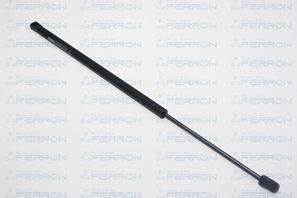 Vérin, capot-moteur FERRON 1796
