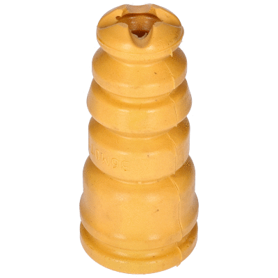 Butée élastique, suspension BIRTH 56117