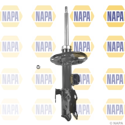 Amortisseur NAPA NSA1316