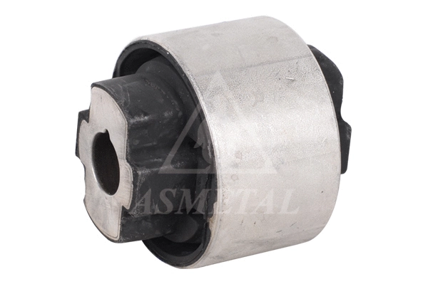 Suspension, bras de liaison ASMETAL 38CT1000