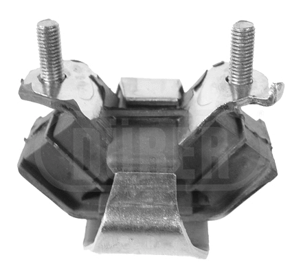 Support moteur DÜRER SM6101