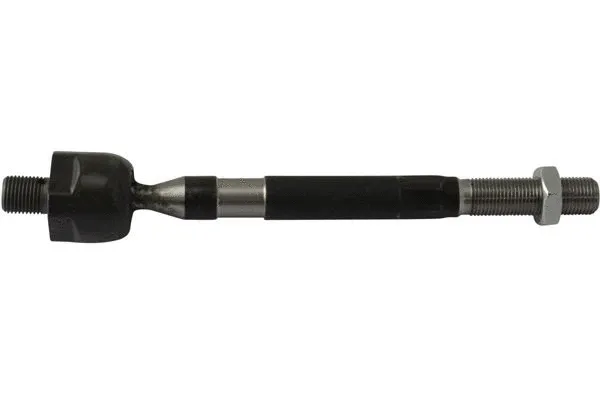 Rotule de direction intérieure, barre de connexion KAVO PARTS STR-3037