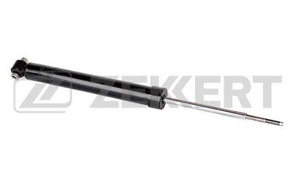 Amortisseur ZEKKERT SG-2445