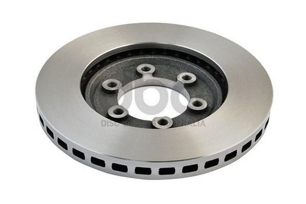 Disque de frein DBA Australia DBA2840