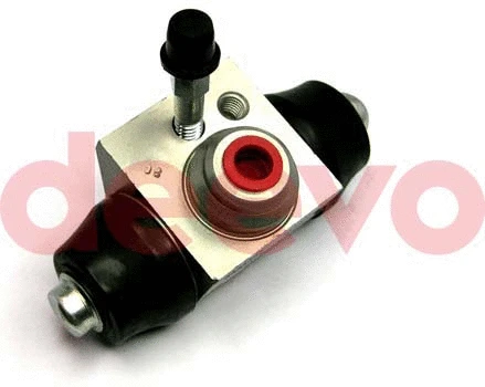 Cylindre de roue DEEVO BI02386