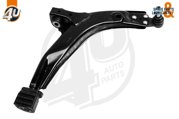 Bras de liaison, suspension de roue 4U Autoparts G96935