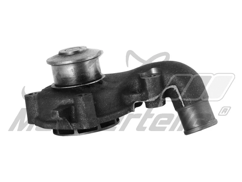 Pompe à eau, refroidissement du moteur A.Z. Meisterteile AZMT-30-100-1199