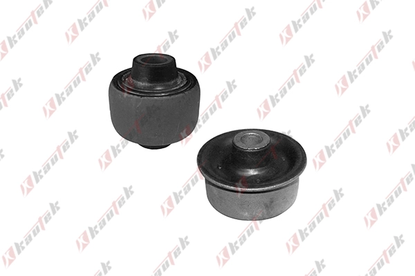 Kit de montage, palier de guidon KAUTEK FD-KT002