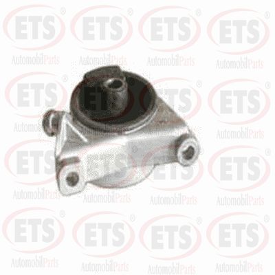 Support moteur ETS 19.ST.904