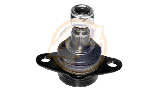 Rotule de suspension 4u BW-B-14795