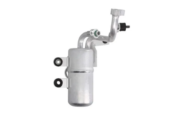 Filtre déshydratant, climatisation THERMOTEC KTT120048