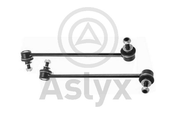 Entretoise/tige, stabilisateur Aslyx AS-505820