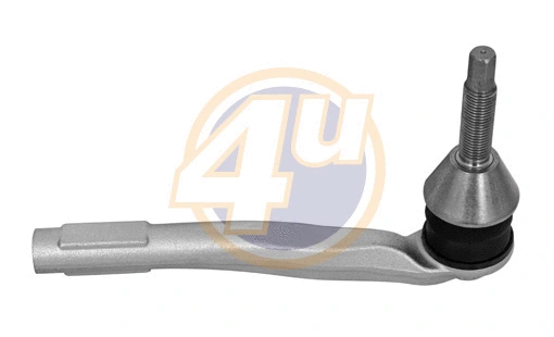 Rotule de barre de connexion 4u MR-A-14562