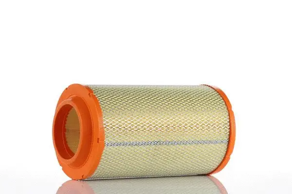 Filtre à air PZL Filters WA20910
