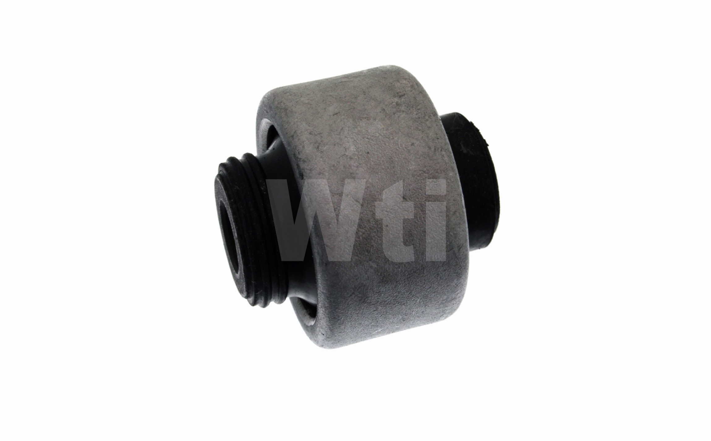 Suspension, bras de liaison Wti Automotive A981240