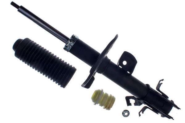 Amortisseur DENCKERMANN DSB446G