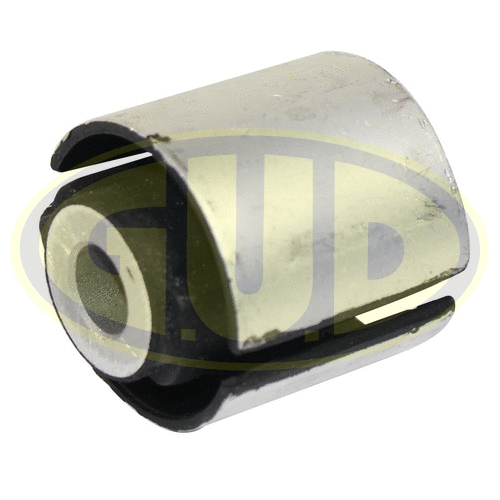 Suspension, bras de liaison G.U.D. GSP601299
