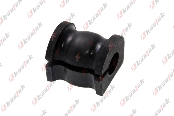Suspension, stabilisateur KAUTEK MZ-BS087