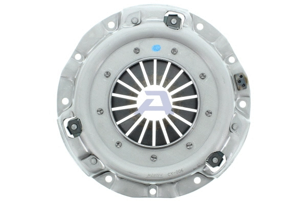 Mécanisme d'embrayage AISIN CY-006