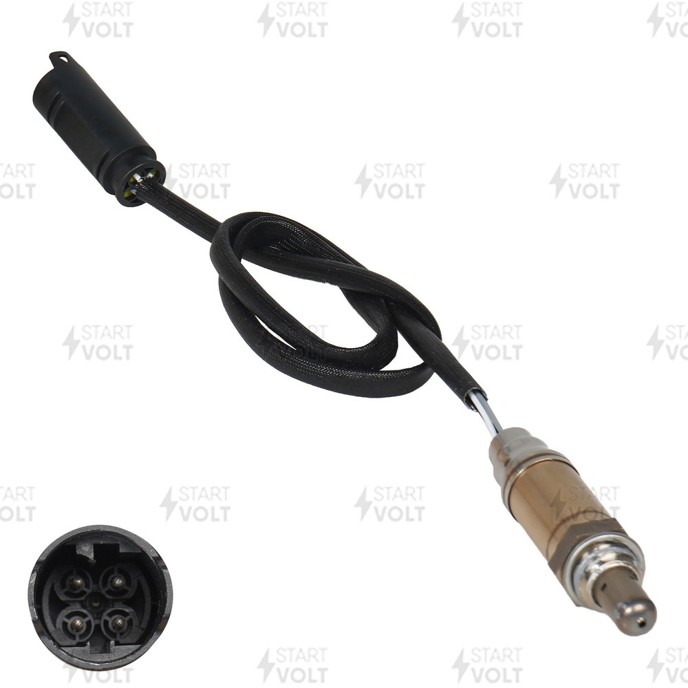 Sonde lambda STARTVOLT VS-OS 2633