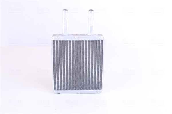Système de chauffage NISSENS 77604