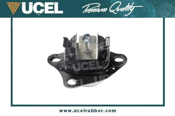 Support moteur UCEL 10469