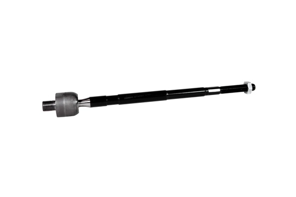 Rotule de direction intérieure, barre de connexion ZentParts Z28510