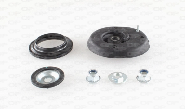Kit de réparation, coupelle de suspension OPEN PARTS SMK3007.00