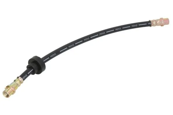 Flexible de frein ABE C81117ABE