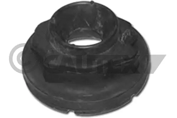 Butée élastique, suspension CAUTEX 461215