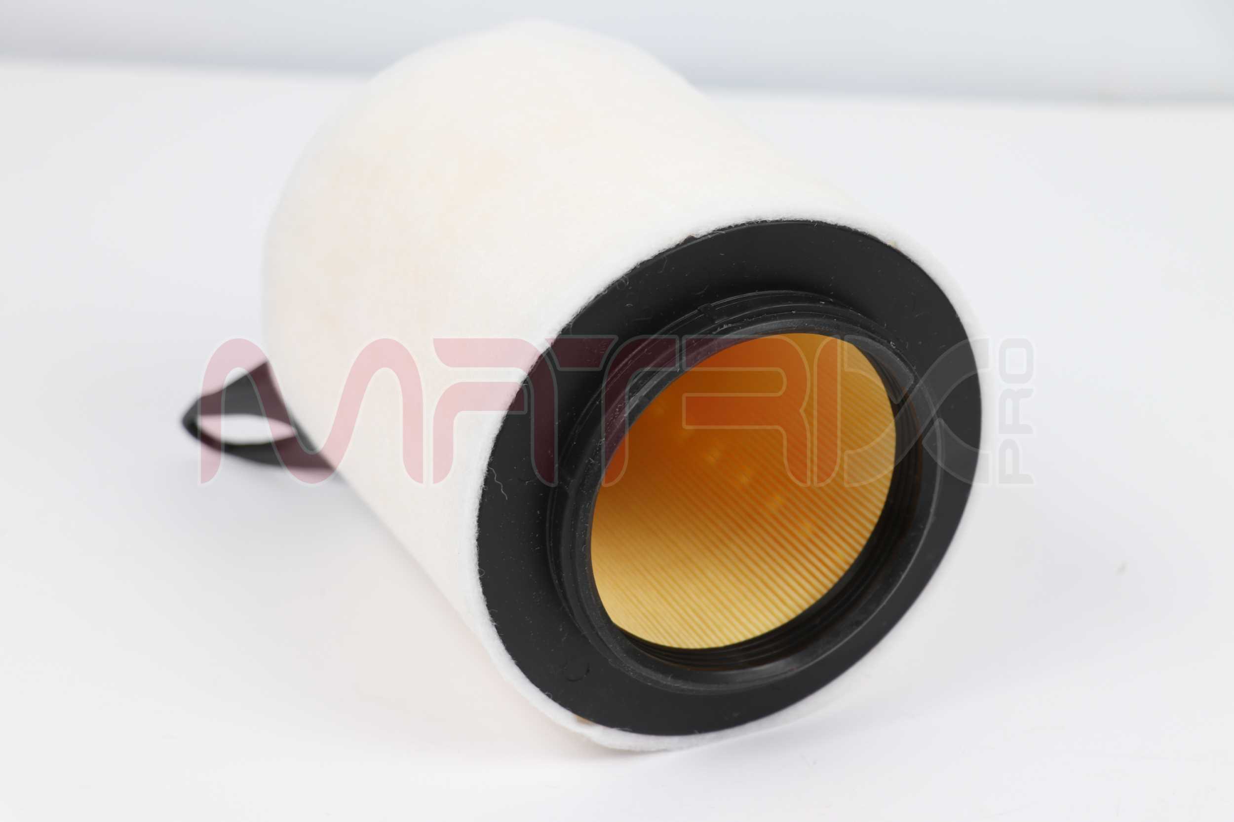 Filtre à air MATRIX PRO MX01094118