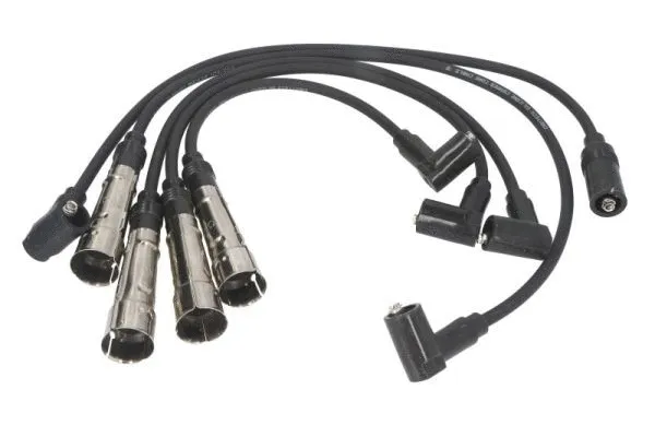Kit de câbles d'allumage ENGITECH ENT910288