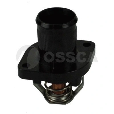 Thermostat, liquide de refroidissement OSSCA 25077