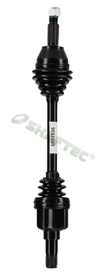 Arbre de transmission SHAFTEC FO285L