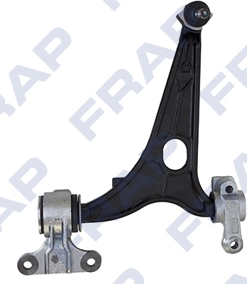 Bras de liaison, suspension de roue FRAP F4056