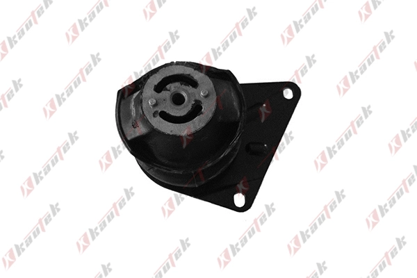 Support moteur KAUTEK VW-EM055