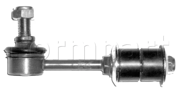 Entretoise/tige, stabilisateur FORMPART 4308012