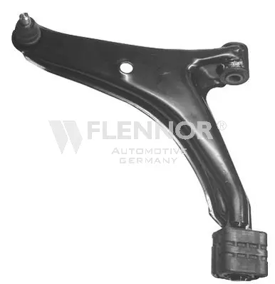 Bras de liaison, suspension de roue FLENNOR FL867-G