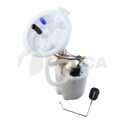 Pompe à carburant OSSCA 53201