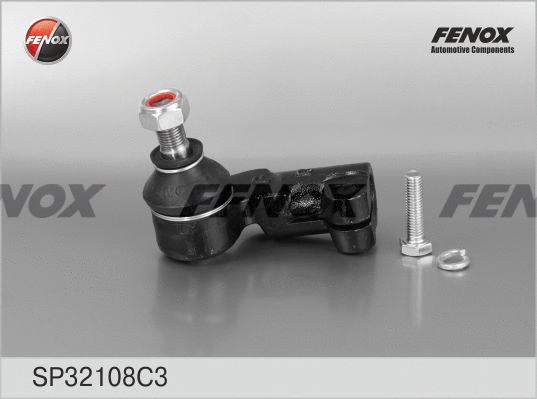 Rotule de barre de connexion FENOX SP32108C3