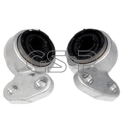 Suspension, bras de liaison GSP-BR 530752S