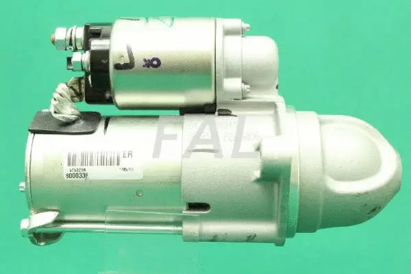 Démarreur FAL Anlasser- und Lichtmaschinenservice F000185/1