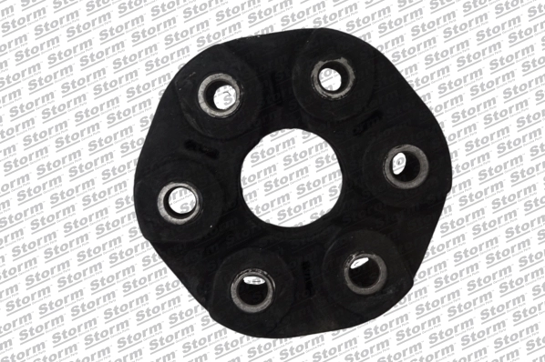 Joint, arbre de transmission STORM QUALITY PARTS F1487