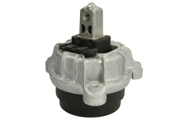 Support moteur REINHOCH RH11-3048