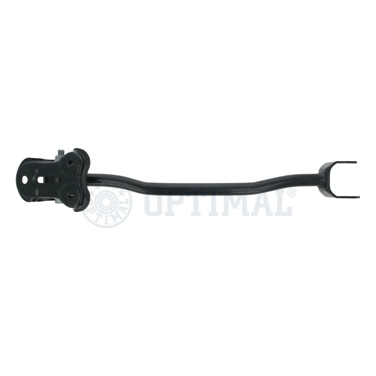 Bras de liaison, suspension de roue OPTIMAL G5-808