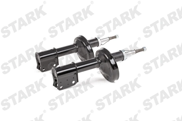 Amortisseur Stark SKSA-0132700