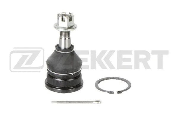 Rotule de suspension ZEKKERT TG-5195